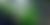 oxygen